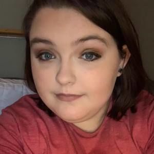 Meet your Posher, Kenzi